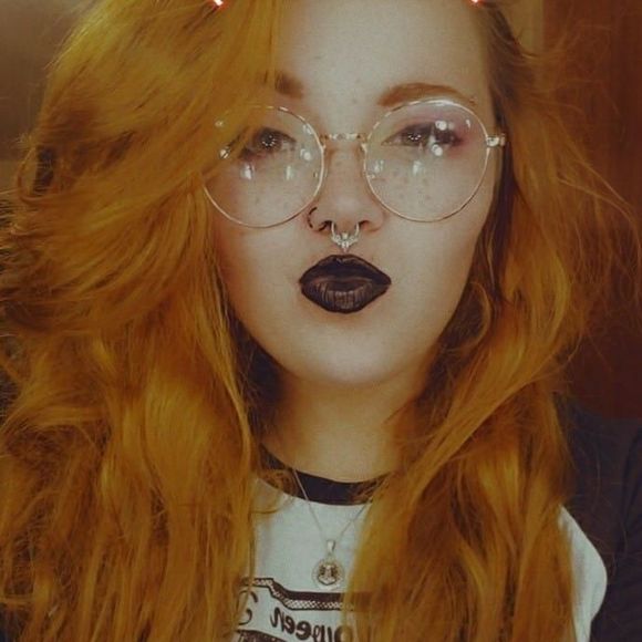 kenzieinsanity
